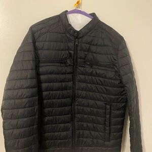 Men's Lucky Brand insulated jacket/coat